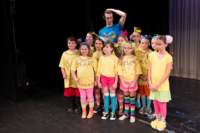 seussical120603754_small.jpg