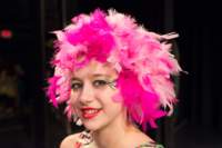 seussical120603830_small.jpg