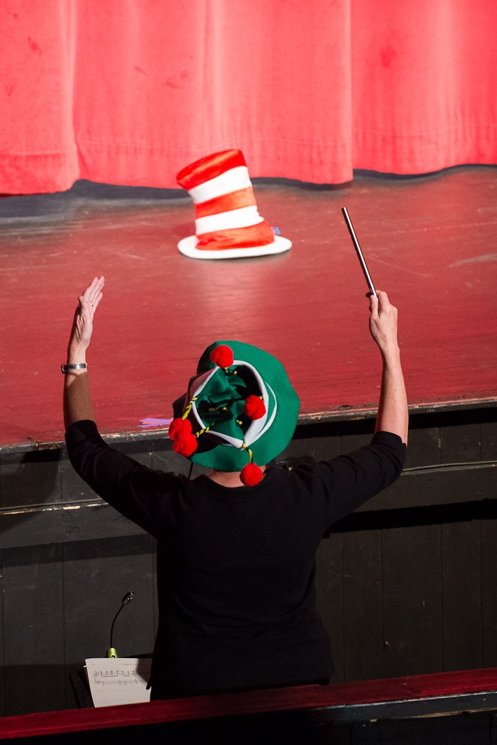 seussical120603842.jpg