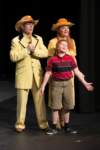 seussical120603901_small.jpg