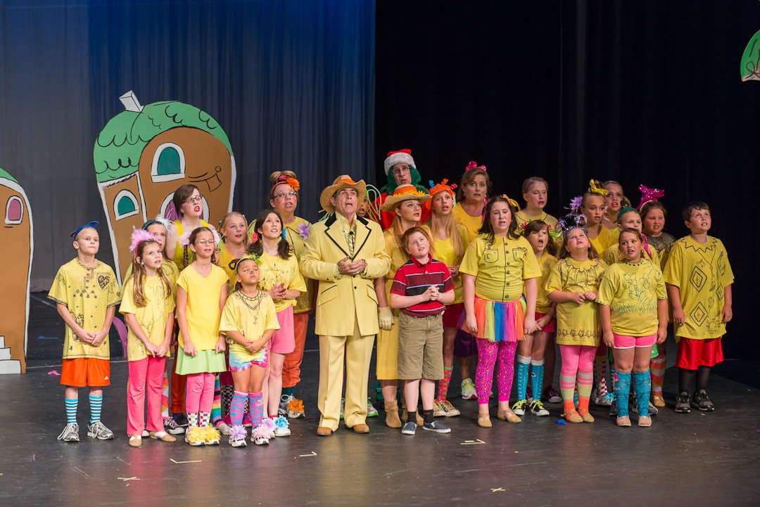 seussical120603924.jpg