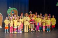 seussical120603924_small.jpg