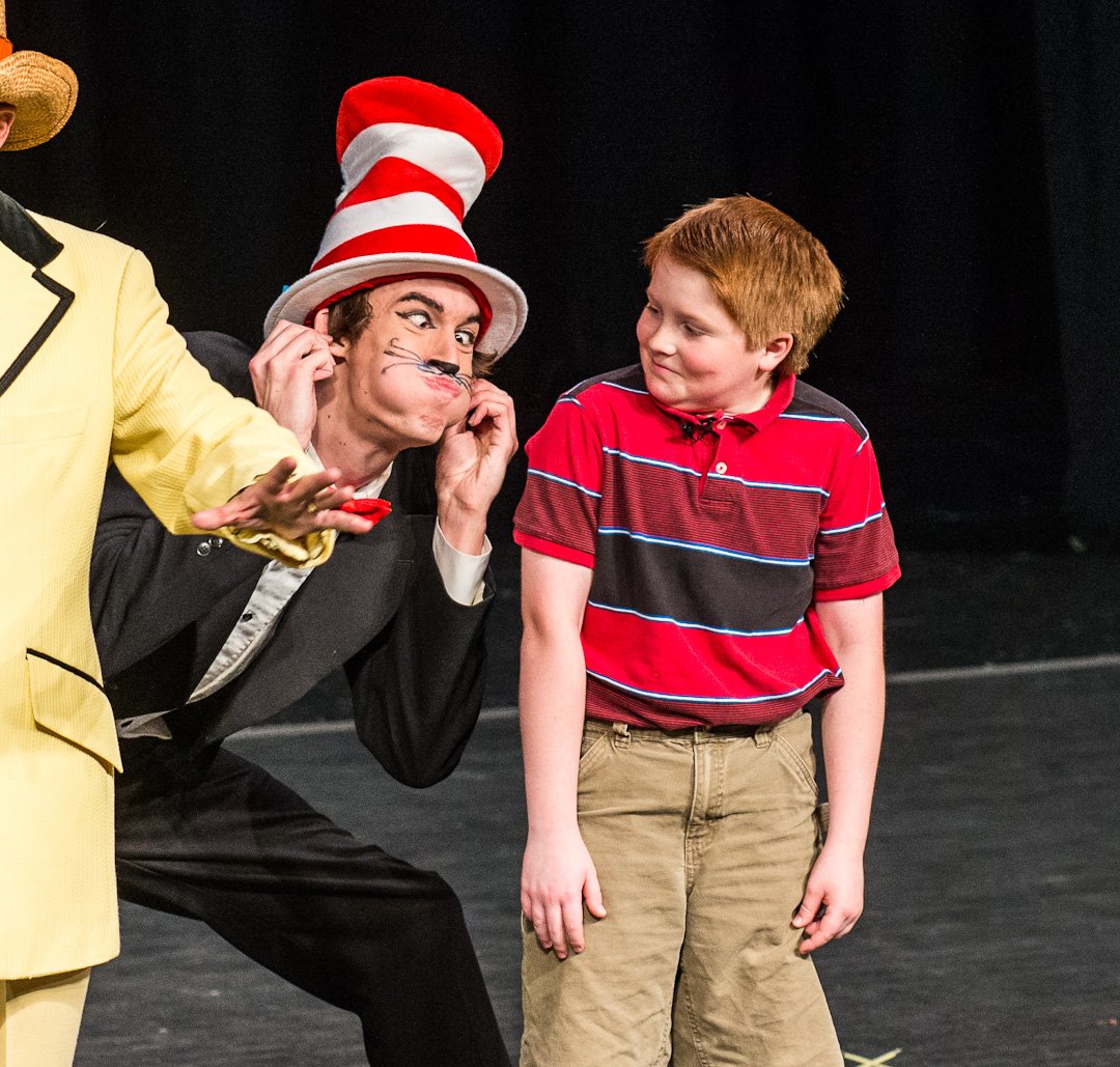 seussical120603926.jpg