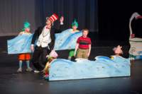 seussical120603929_small.jpg