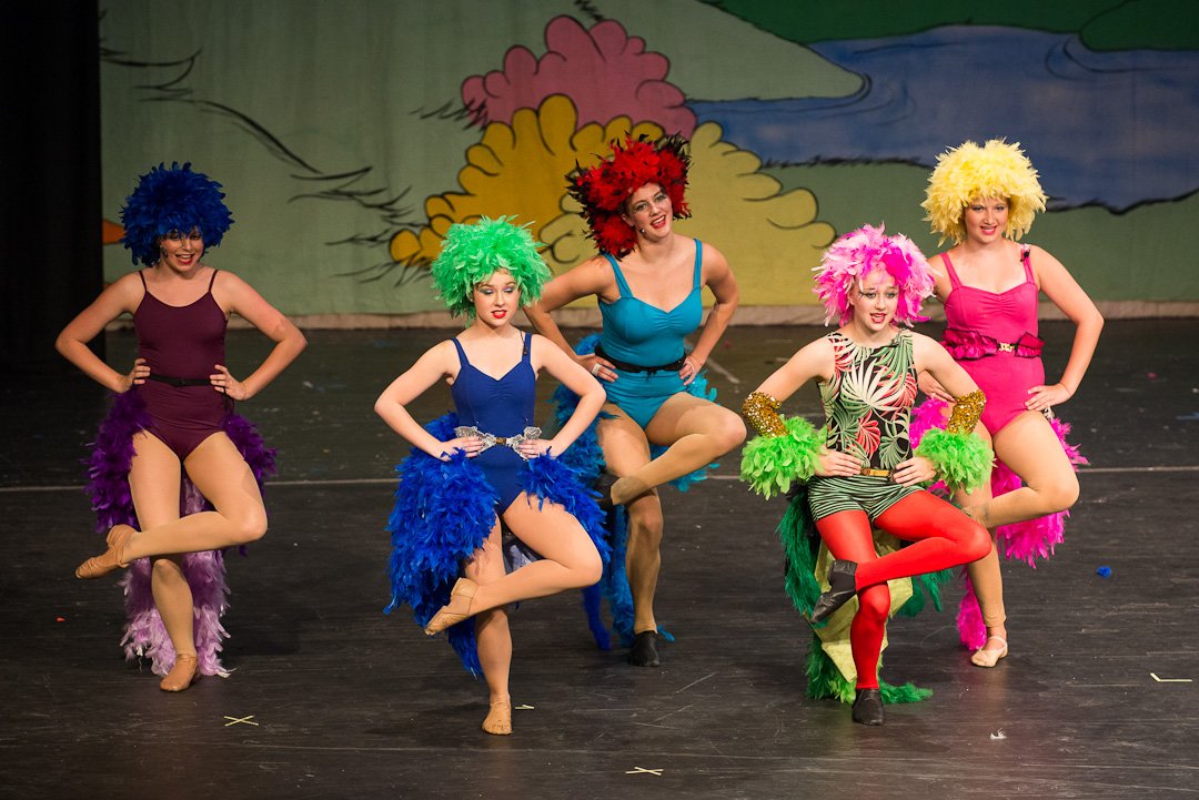 seussical120604008.jpg