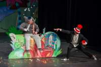 seussical120604024_small.jpg