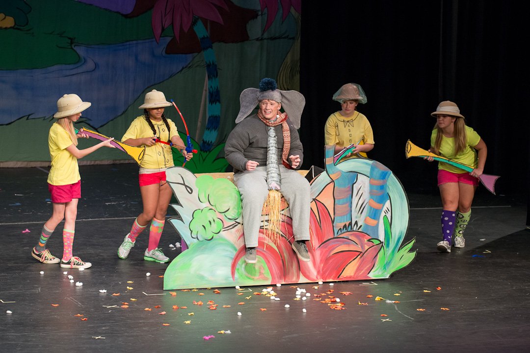 seussical120604027.jpg