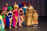 seussical120604033_small.jpg