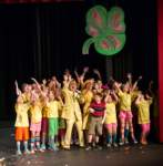 seussical120604107_small.jpg