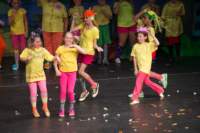 seussical120604142_small.jpg