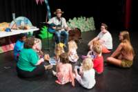 artsalive120605095_small.jpg