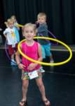 artsalive120605180_small.jpg