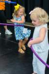 artsalive120605328_small.jpg