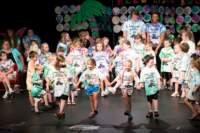 artsalive120607058_small.jpg