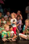 artsalive120607080_small.jpg