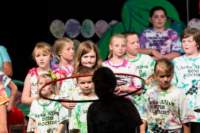 artsalive120607130_small.jpg