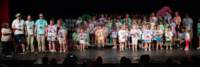 artsalive120607155_small.jpg