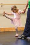 dance121002796_small.jpg