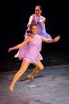 dance12062010_small.jpg