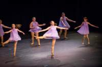 dance12062021_small.jpg