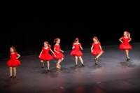 dance12062154_small.jpg