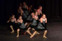 dance12062227_small.jpg