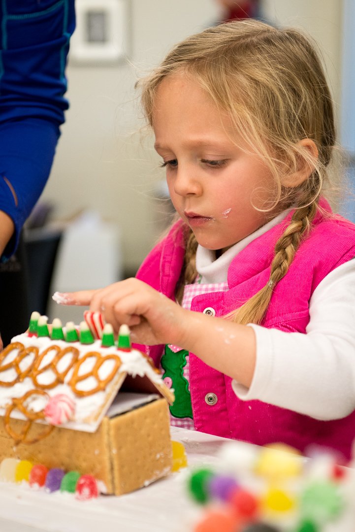 gingerbread08081.jpg