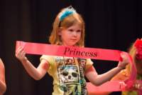 princess120700570_small.jpg