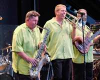 holidayband13080905_small.jpg