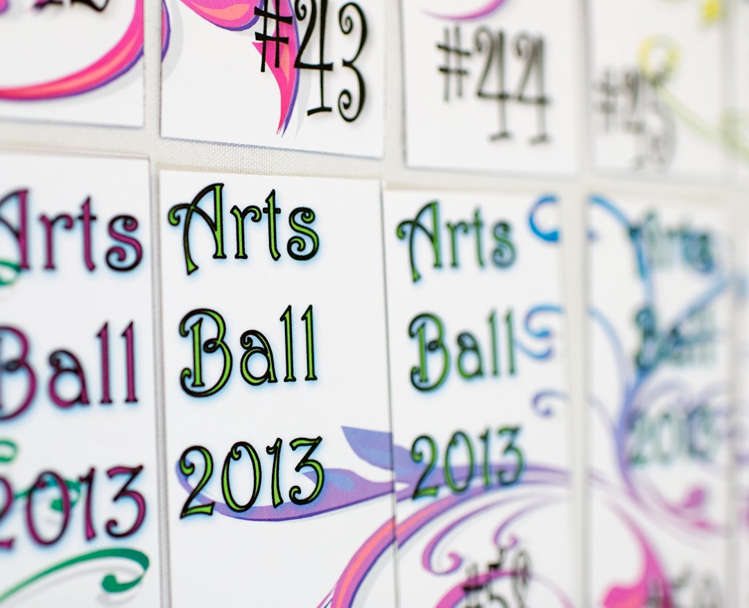 artsball130302133.jpg