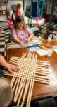 basketweavers130405729_small.jpg