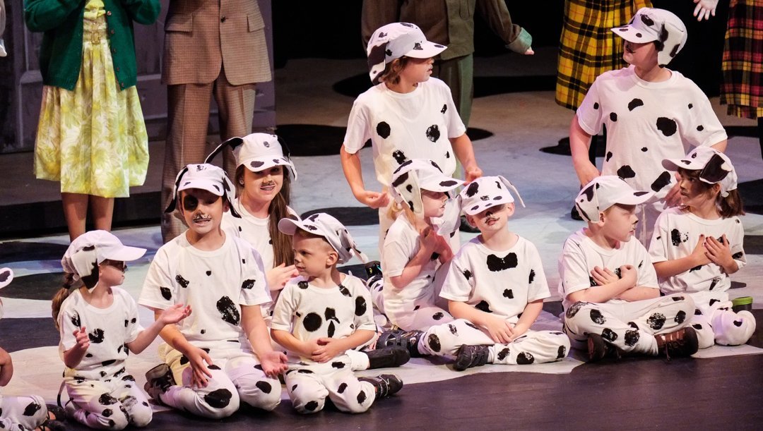 dalmatians13080752.jpg