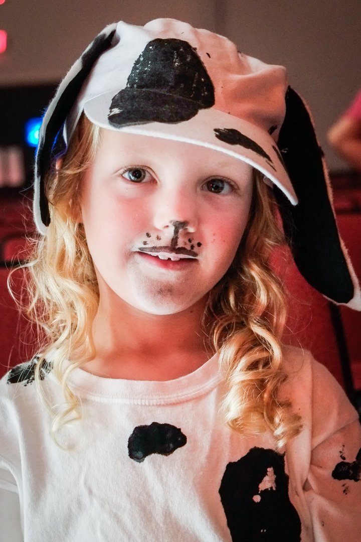 dalmatians13087932.jpg