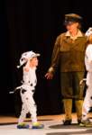 dalmatians130805085_small.jpg