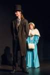 christmascarol13125326_small.jpg