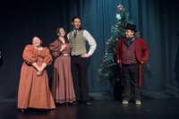 christmascarol13125338_small.jpg