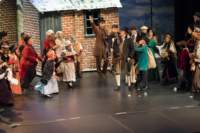 christmascarol13122847_small.jpg