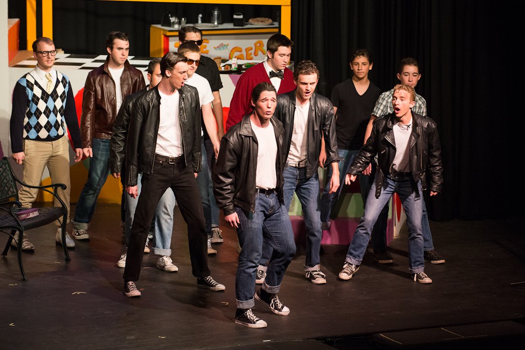 grease130409023.jpg