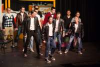 grease130409023_small.jpg