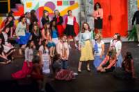 grease130409025_small.jpg