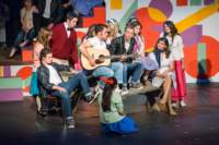 grease130409033_small.jpg