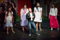 grease130409035_small.jpg