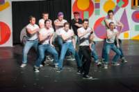 grease130409089_small.jpg