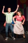 grease130409116_small.jpg