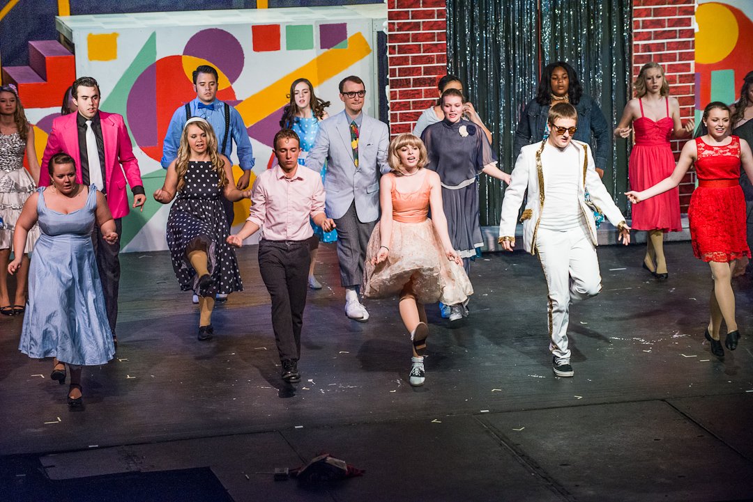 grease130409165.jpg