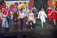 grease130409165_small.jpg