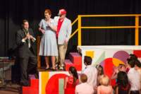 grease130409212_small.jpg