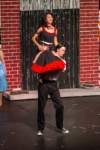 grease130409227_small.jpg