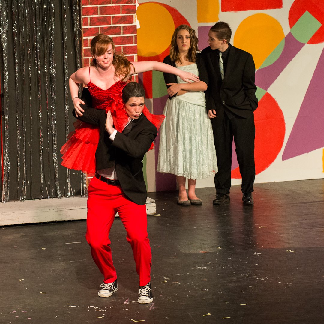 grease130409237.jpg