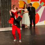 grease130409237_small.jpg